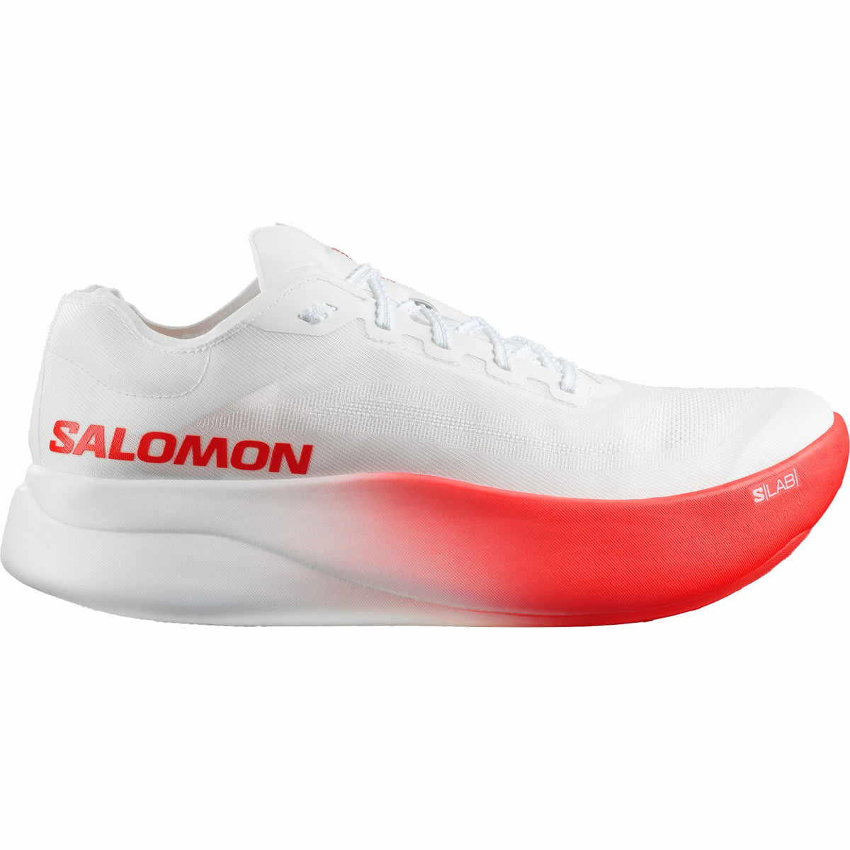 S/LAB PHANTASM 3 SC Road running shoes - Unisex | Salomon Value