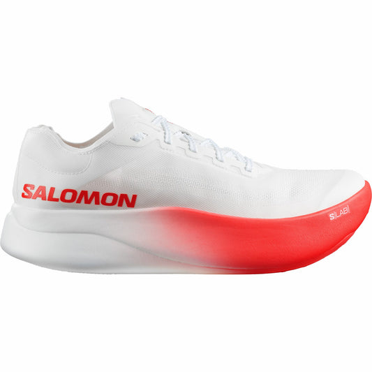 S/LAB PHANTASM 3 SC Road running shoes - Unisex | Salomon Value