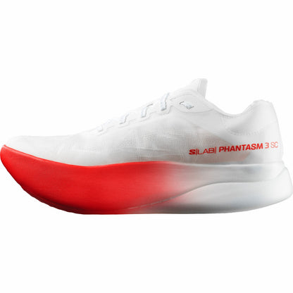 S/LAB PHANTASM 3 SC Road running shoes - Unisex | Salomon Value