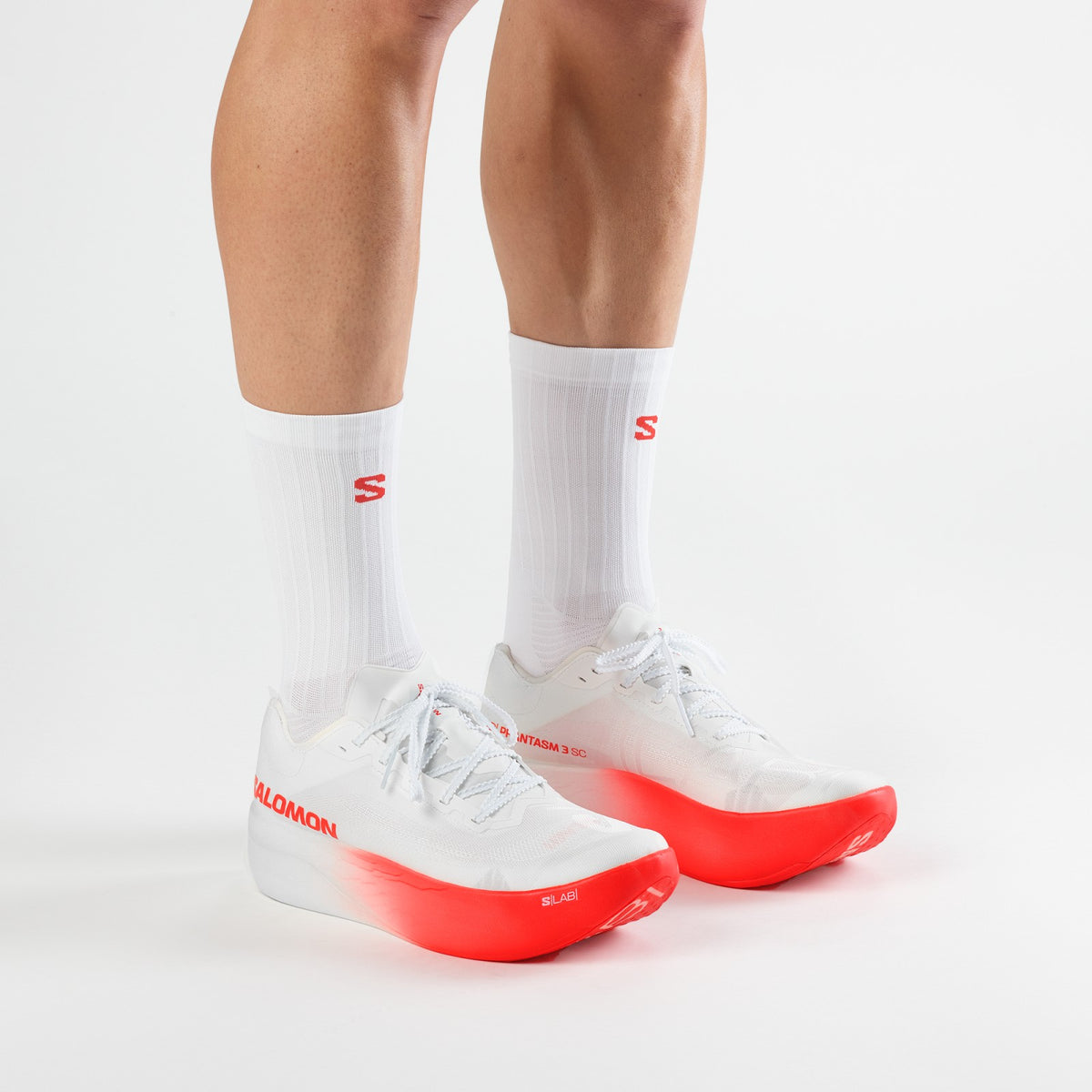 S/LAB PHANTASM 3 SC Road running shoes - Unisex | Salomon Value