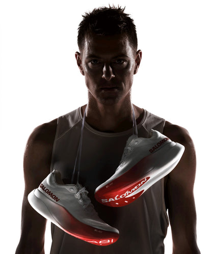 S/LAB PHANTASM 3 SC Road running shoes - Unisex | Salomon Value
