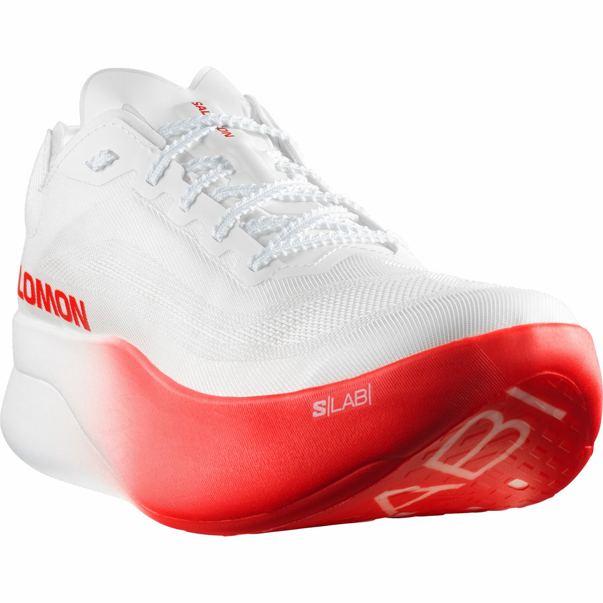 S/LAB PHANTASM 3 SC Road running shoes - Unisex | Salomon Value