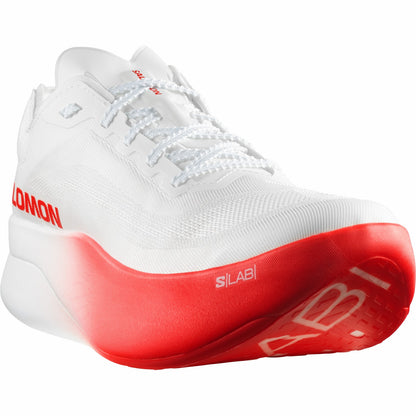 S/LAB PHANTASM 3 SC Road running shoes - Unisex | Salomon Value