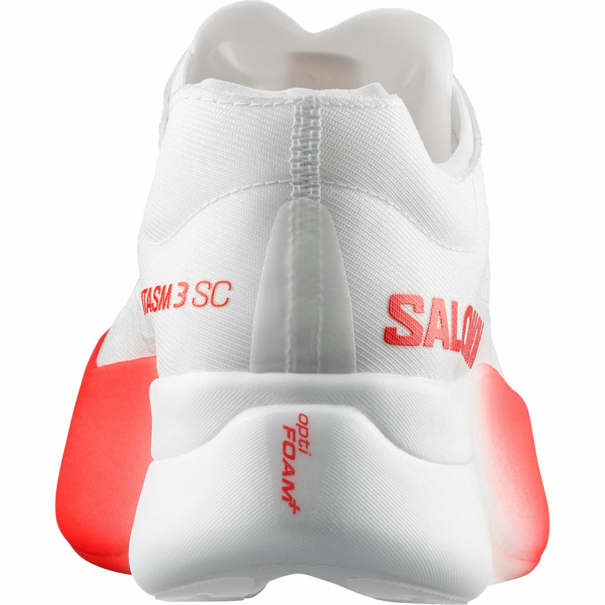 S/LAB PHANTASM 3 SC Road running shoes - Unisex | Salomon Value