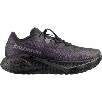 AERO GLIDE 4 GRVL Gravel running shoes - Men | Salomon Great Value
