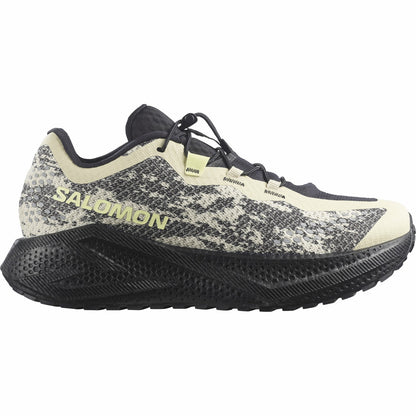 AERO GLIDE 4 GRVL Gravel running shoes - Men | Salomon Great Value