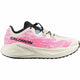 Vanilla Ice / Knockout Pink / Black