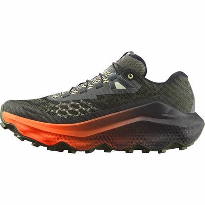 ULTRA GLIDE 4 Trail running shoes - Men | Salomon Latest