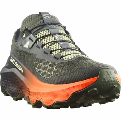 ULTRA GLIDE 4 Trail running shoes - Men | Salomon Latest