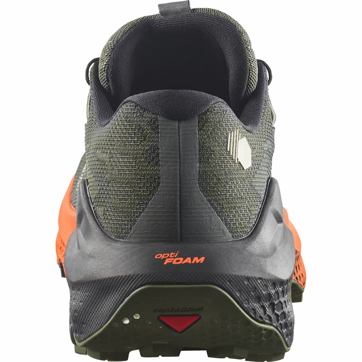 ULTRA GLIDE 4 Trail running shoes - Men | Salomon Latest