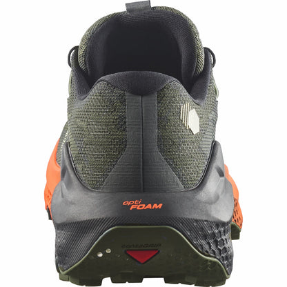ULTRA GLIDE 4 Trail running shoes - Men | Salomon Latest