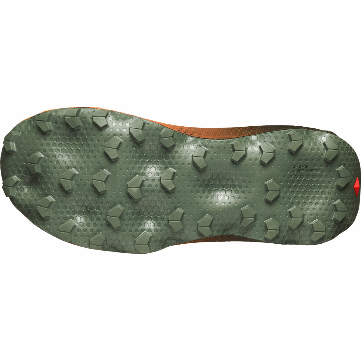 ULTRA GLIDE 4 Trail running shoes - Men | Salomon Latest