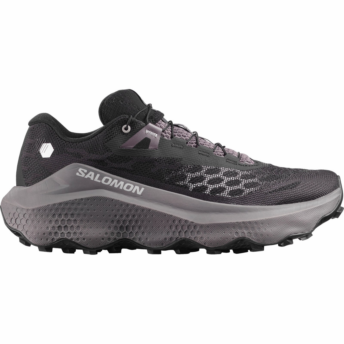 ULTRA GLIDE 4 Trail running shoes - Men | Salomon Latest