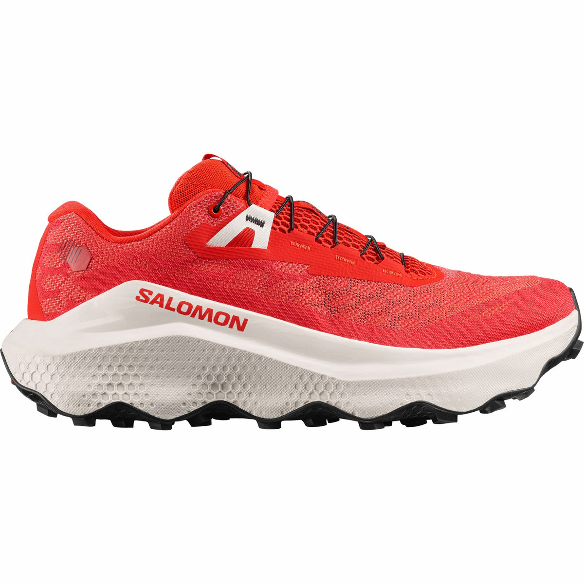 ULTRA GLIDE 4 Trail running shoes - Men | Salomon Latest