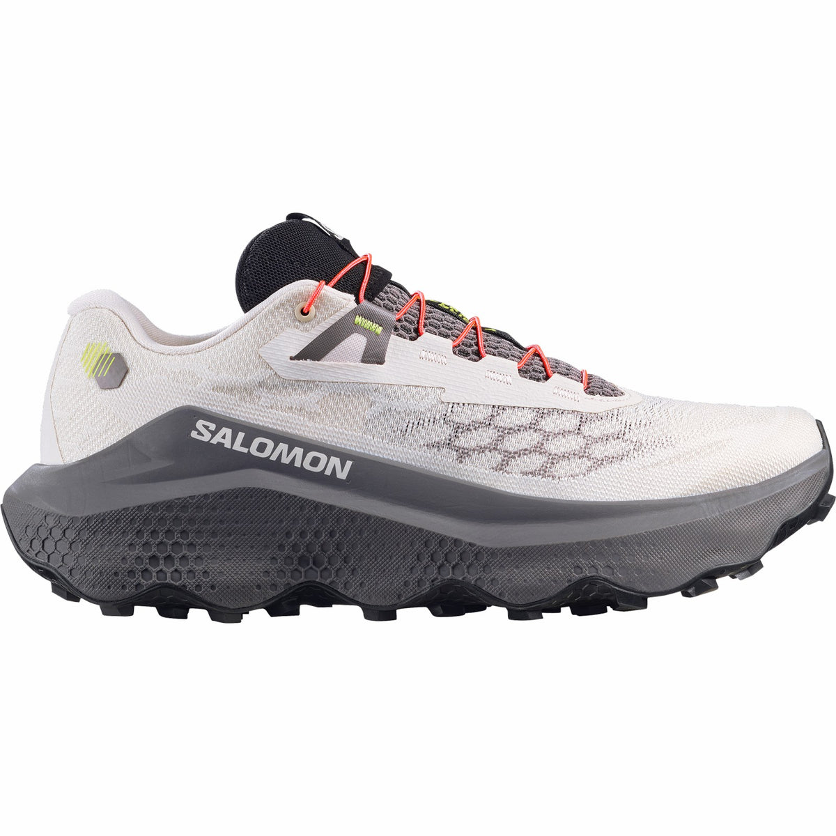 ULTRA GLIDE 4 Trail running shoes - Men | Salomon Latest