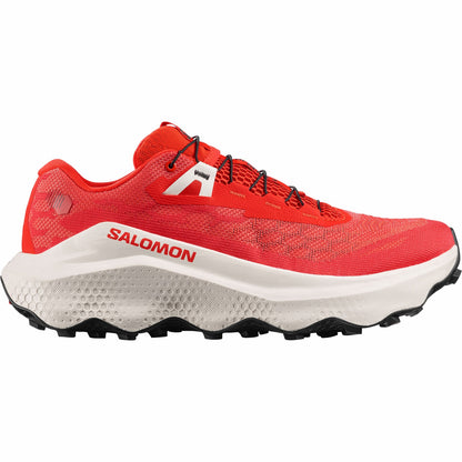 Fiery Red / Vanilla Ice / Black,7 Men's