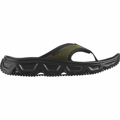 RX BREAK FORCES Sandals - Unisex | Salomon Signature