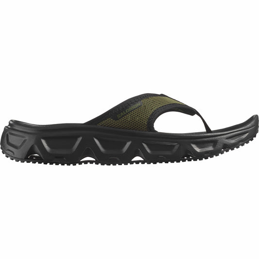 RX BREAK FORCES Sandals - Unisex | Salomon Signature