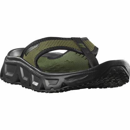 RX BREAK FORCES Sandals - Unisex | Salomon Signature