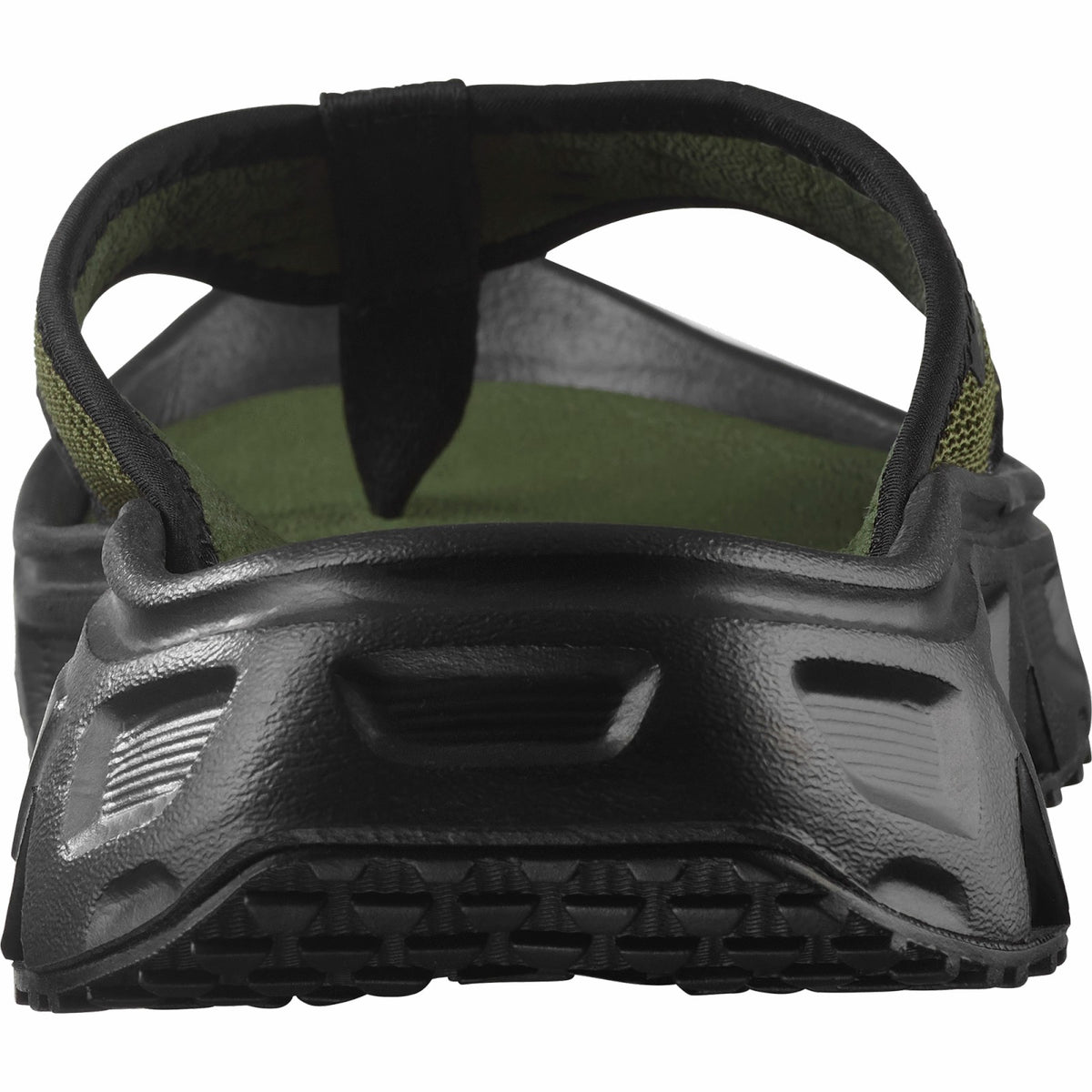 RX BREAK FORCES Sandals - Unisex | Salomon Signature