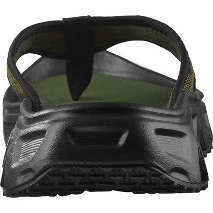 RX BREAK FORCES Sandals - Unisex | Salomon Signature