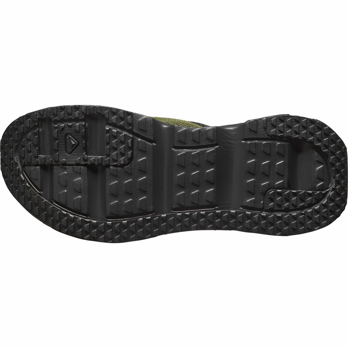 RX BREAK FORCES Sandals - Unisex | Salomon Signature