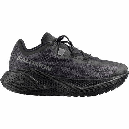 AERO GLIDE 4 GRVL Orange | Salomon Essential