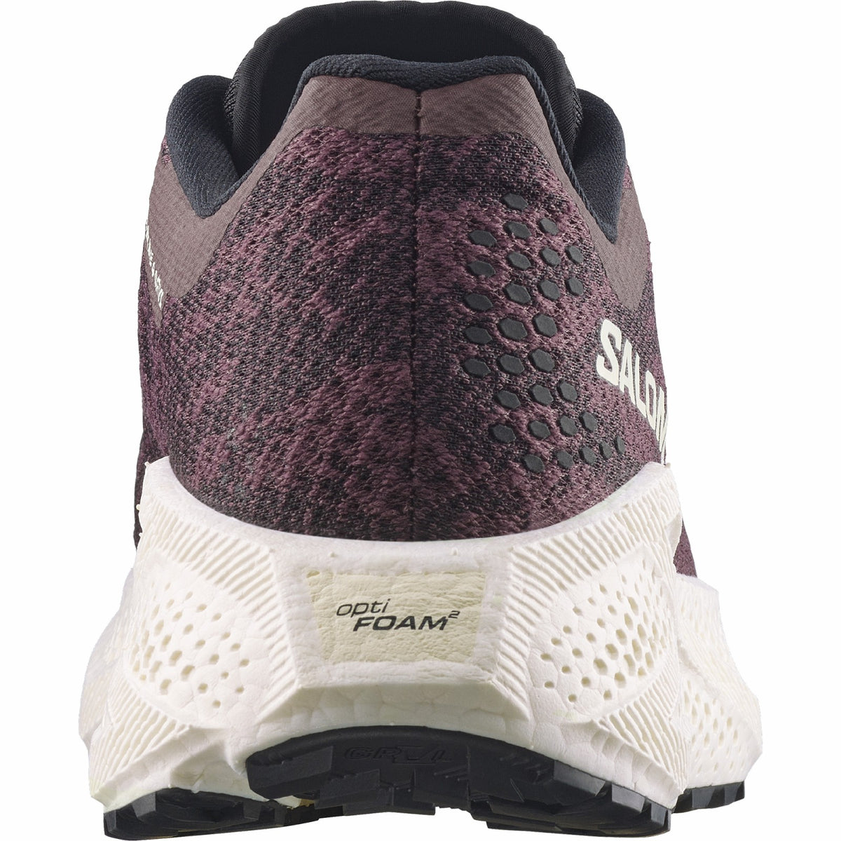 AERO GLIDE 4 GRVL Gravel running shoes - Women | Salomon Everyday