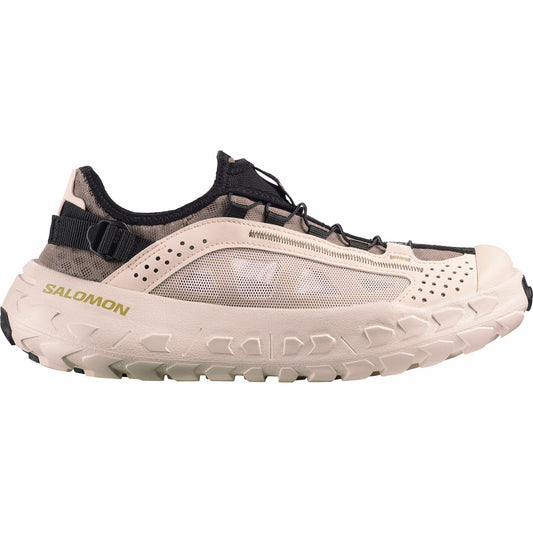 SOLAMPHIBIAN Water shoes - Women | Salomon Great Value