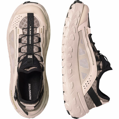 SOLAMPHIBIAN Water shoes - Women | Salomon Great Value