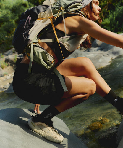 SOLAMPHIBIAN Water shoes - Women | Salomon Great Value