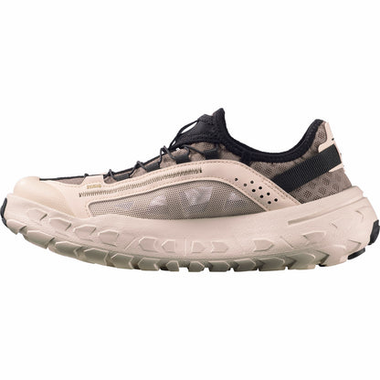 SOLAMPHIBIAN Water shoes - Women | Salomon Great Value