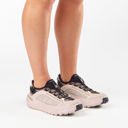SOLAMPHIBIAN Water shoes - Women | Salomon Great Value