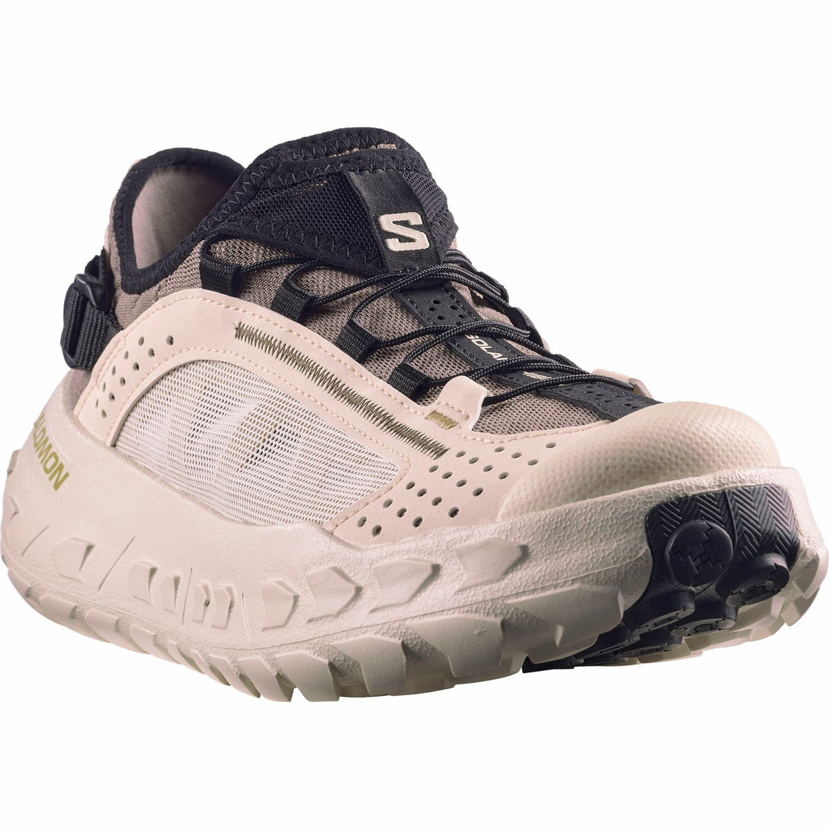 SOLAMPHIBIAN Water shoes - Women | Salomon Great Value