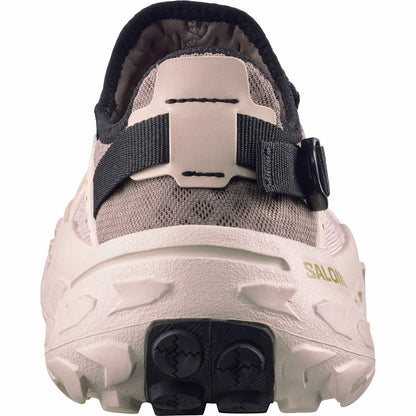 SOLAMPHIBIAN Water shoes - Women | Salomon Great Value