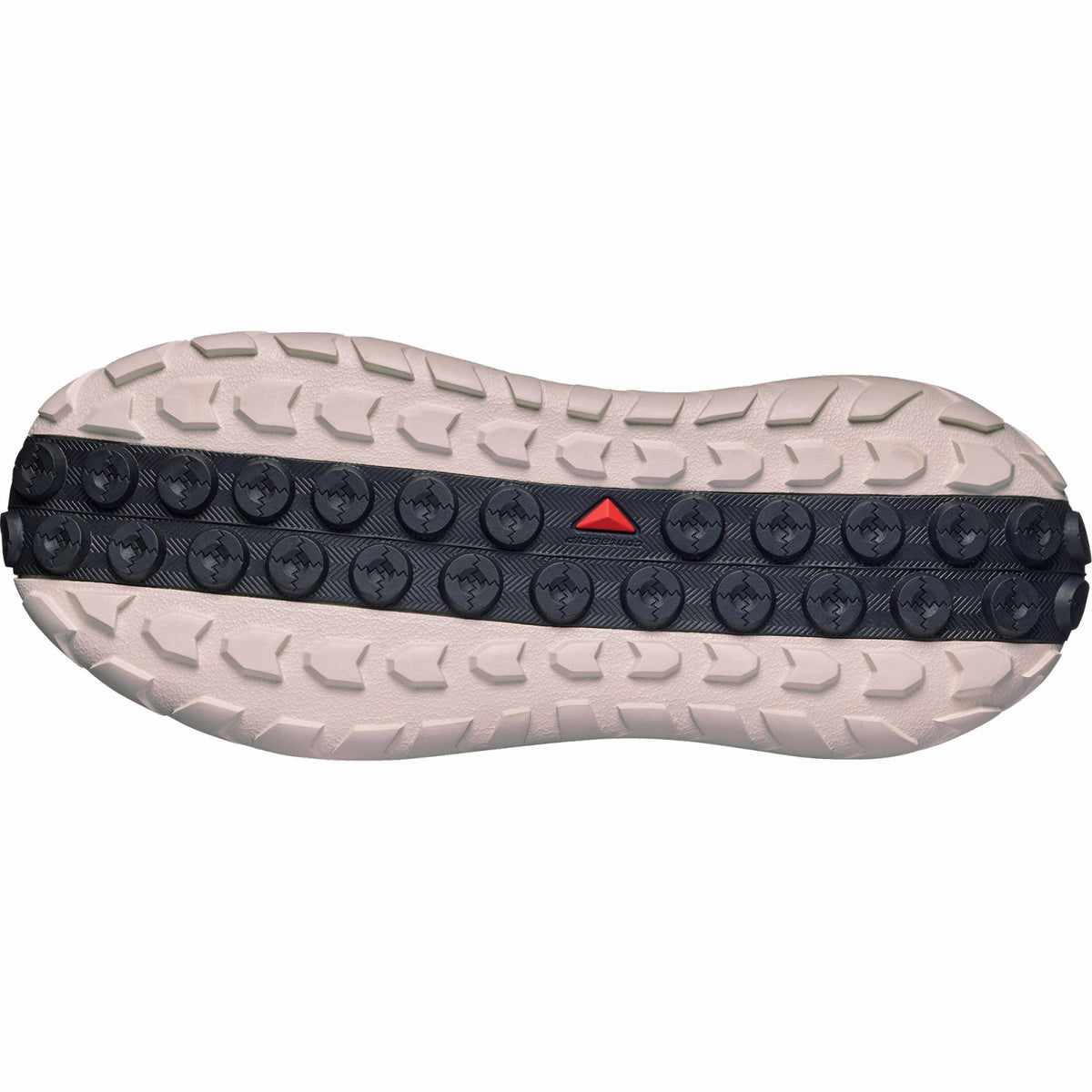 SOLAMPHIBIAN Water shoes - Women | Salomon Great Value