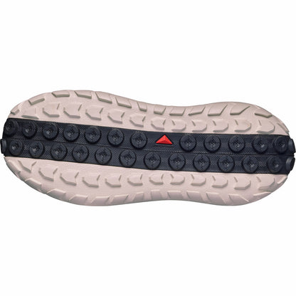 SOLAMPHIBIAN Water shoes - Women | Salomon Great Value