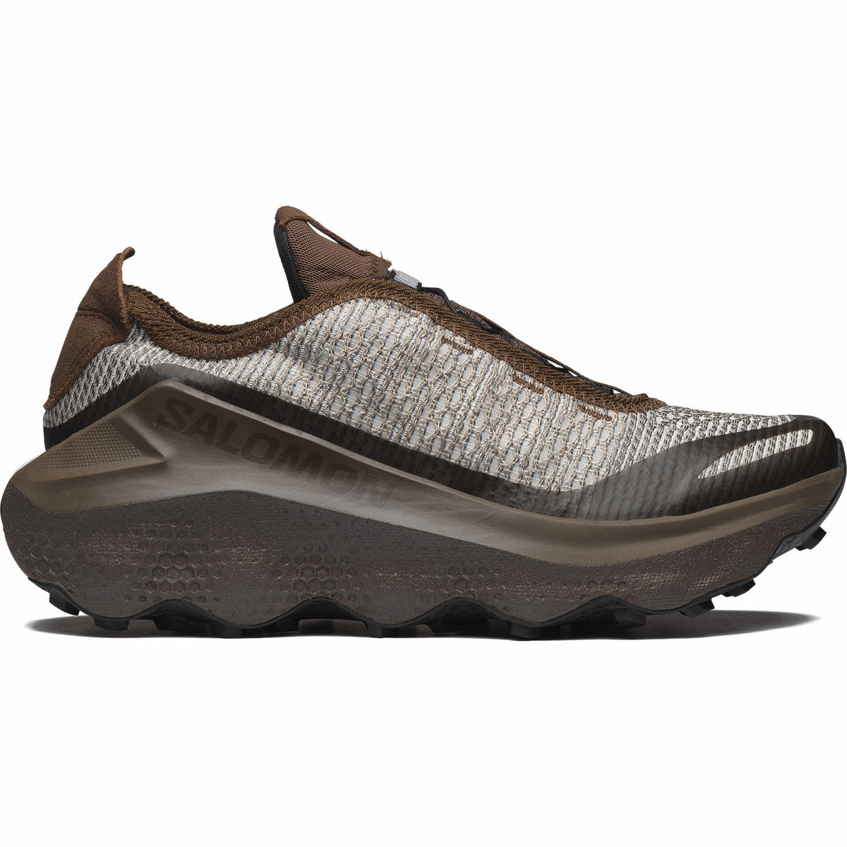 ORAVA ADVANCED Advanced Collection - Unisex | Salomon Latest