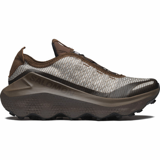 ORAVA ADVANCED Advanced Collection - Unisex | Salomon Latest