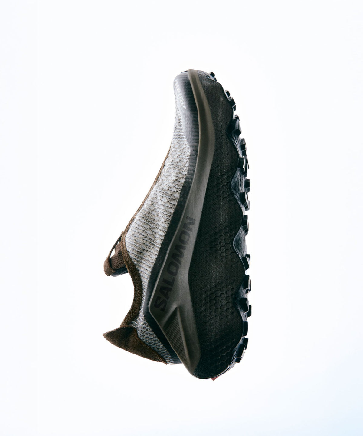 ORAVA ADVANCED Advanced Collection - Unisex | Salomon Latest