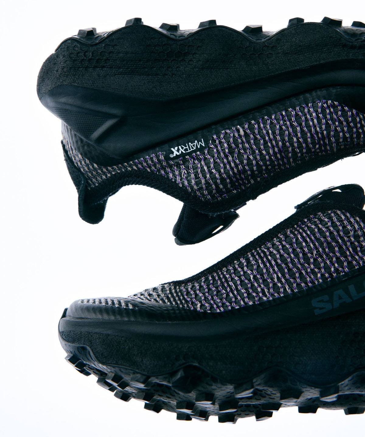 ORAVA ADVANCED Advanced Collection - Unisex | Salomon Latest
