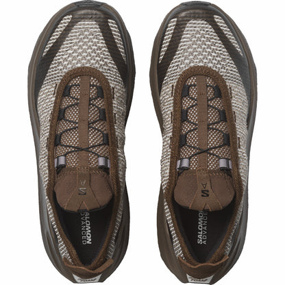 ORAVA ADVANCED Advanced Collection - Unisex | Salomon Latest