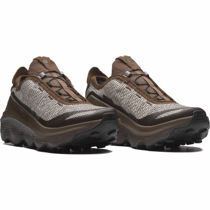 ORAVA ADVANCED Advanced Collection - Unisex | Salomon Latest