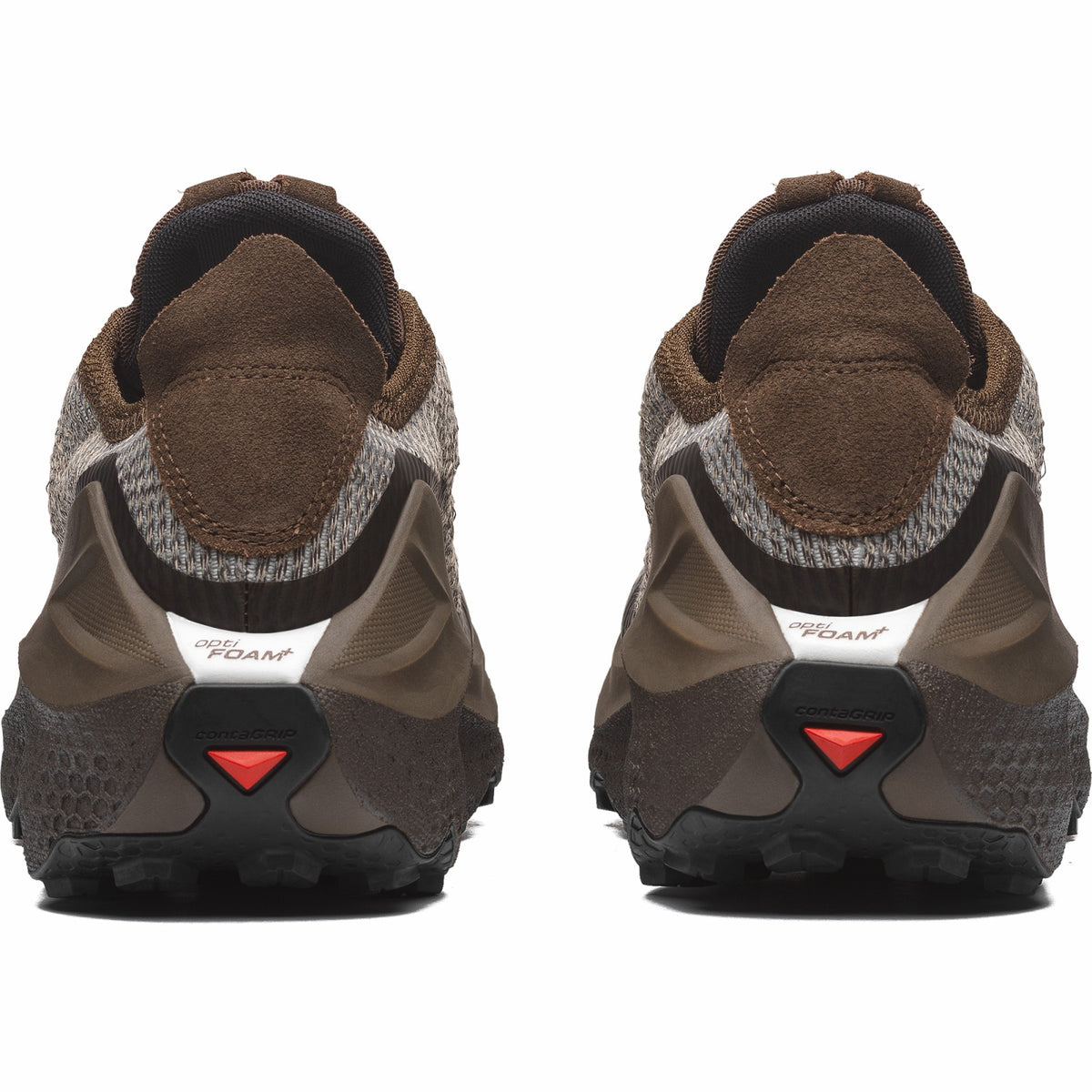 ORAVA ADVANCED Advanced Collection - Unisex | Salomon Latest