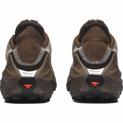 ORAVA ADVANCED Advanced Collection - Unisex | Salomon Latest