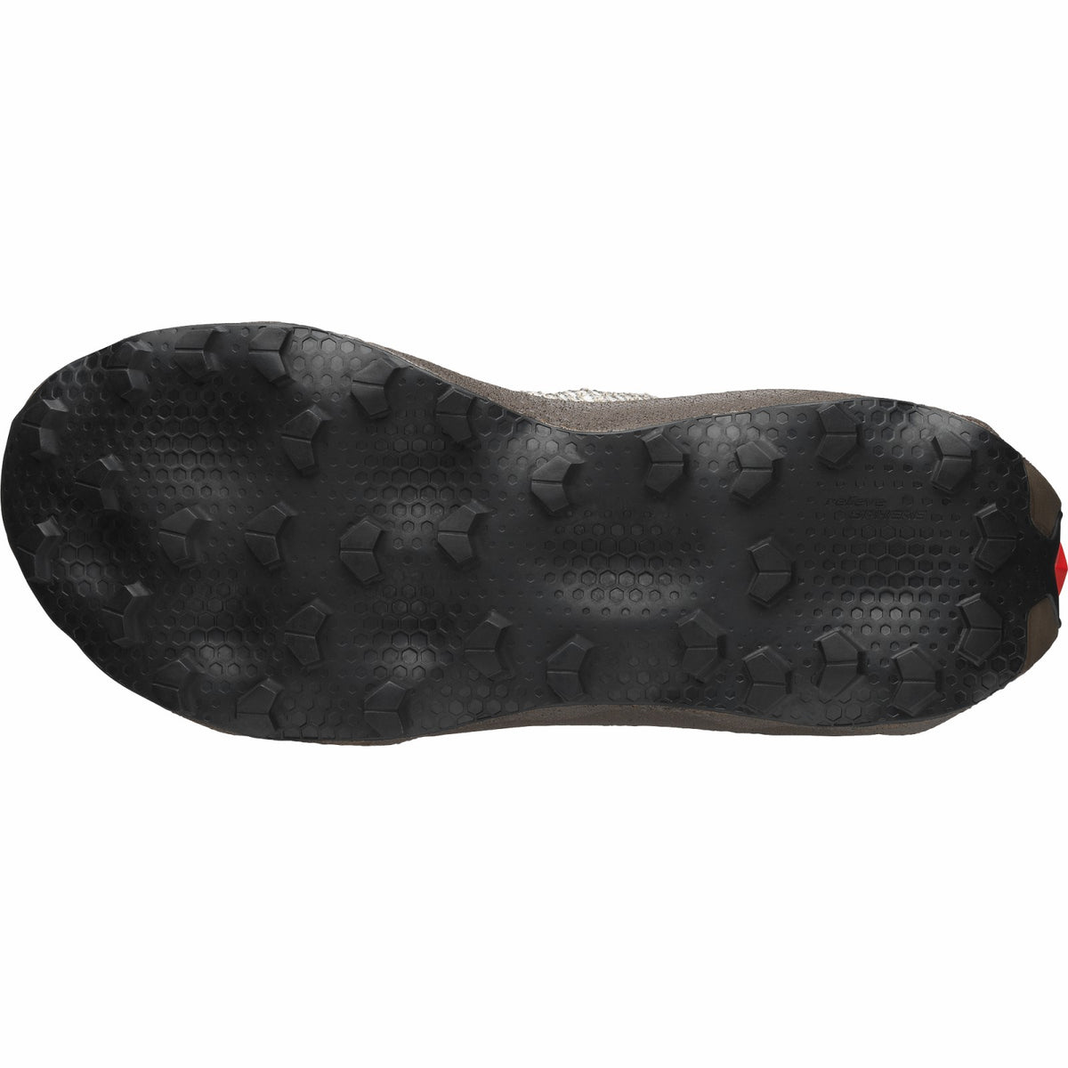 ORAVA ADVANCED Advanced Collection - Unisex | Salomon Latest