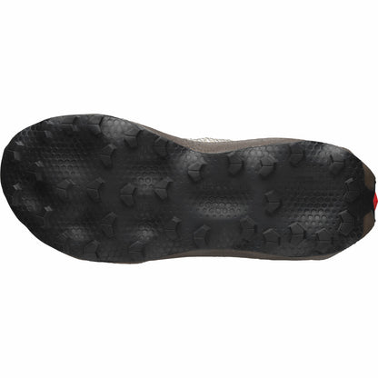 ORAVA ADVANCED Advanced Collection - Unisex | Salomon Latest