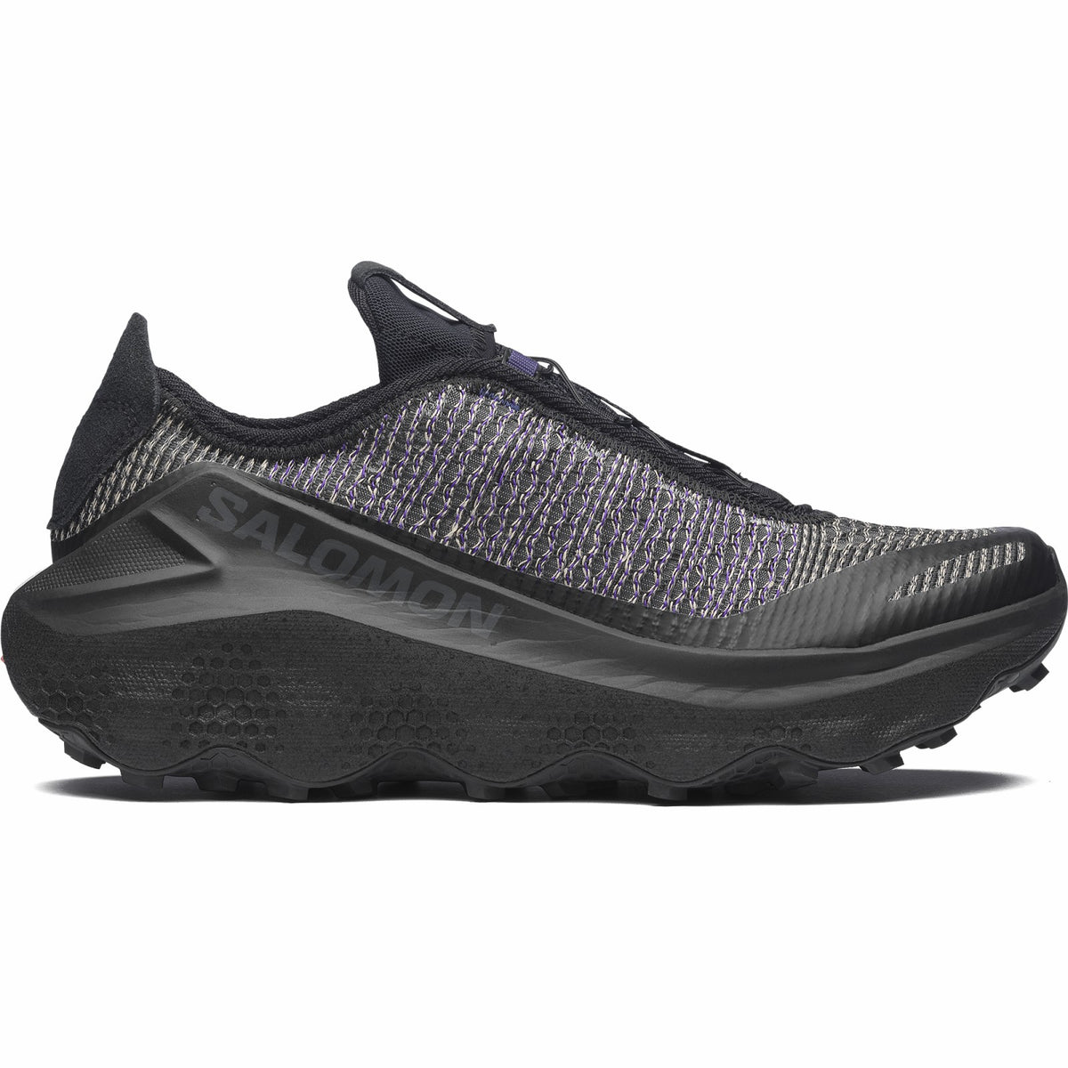 ORAVA ADVANCED Advanced Collection - Unisex | Salomon Latest