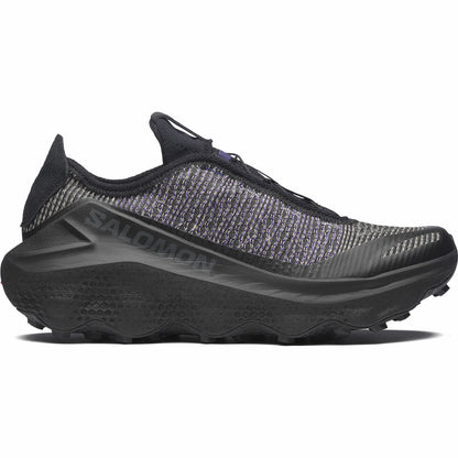 ORAVA ADVANCED Advanced Collection - Unisex | Salomon Latest