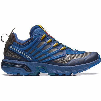 ACS PRO A-COLD-WALL* Unisex | Salomon Quality